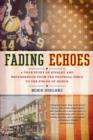 Fading Echoes - eBook