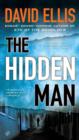 Hidden Man - eBook