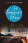 Drunkard's Path - eBook