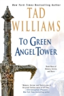 To Green Angel Tower - eBook