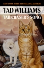 Tailchaser's Song - eBook