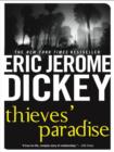 Thieves' Paradise - eBook