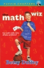 Math Wiz - eBook