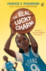 Real Lucky Charm - eBook