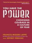 You Have the Power - eBook