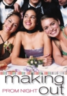 Prom Night: Making Out - eBook