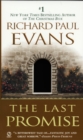 Last Promise - eBook