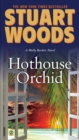 Hothouse Orchid - eBook