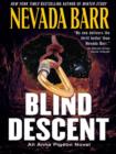 Blind Descent - eBook