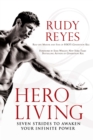 Hero Living - eBook