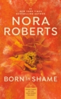 Born in Shame - eBook