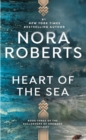 Heart of the Sea - eBook