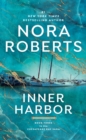 Inner Harbor - eBook