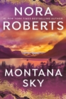 Montana Sky - eBook
