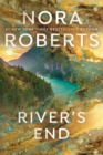 River's End - eBook