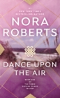 Dance Upon the Air - eBook
