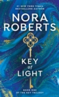 Key Of Light - eBook