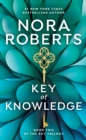 Key Of Knowledge - eBook