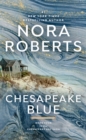 Chesapeake Blue - eBook