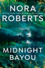 Midnight Bayou - eBook