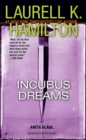 Incubus Dreams - eBook