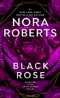 Black Rose - eBook