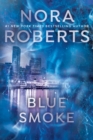 Blue Smoke - eBook