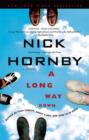 Long Way Down (Movie Tie-In) - eBook