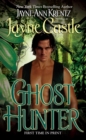 Ghost Hunter - eBook