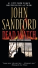 Dead Watch - eBook