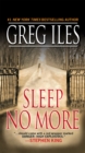 Sleep No More - eBook