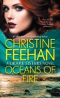 Oceans of Fire - eBook