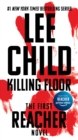 Killing Floor - eBook