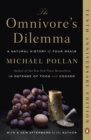 Omnivore's Dilemma - eBook