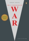 33 Strategies of War - eBook