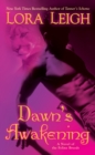 Dawn's Awakening - eBook