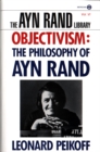 Objectivism - eBook