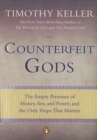 Counterfeit Gods - eBook