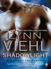 Shadowlight - eBook