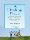 Healing Place - eBook