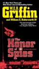 Honor of Spies - eBook