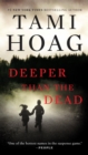 Deeper Than the Dead - eBook