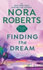 Finding the Dream - eBook