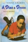 Dime a Dozen - eBook