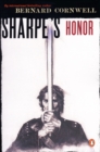 Sharpe's Honor (#7) - eBook