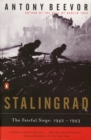 Stalingrad - eBook