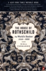 House of Rothschild - eBook