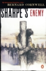 Sharpe's Enemy (#6) - eBook