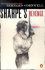 Sharpe's Revenge (#10) - eBook