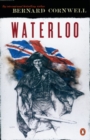 Waterloo (#11) - eBook